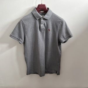 Abercrombie and Fitch Polo